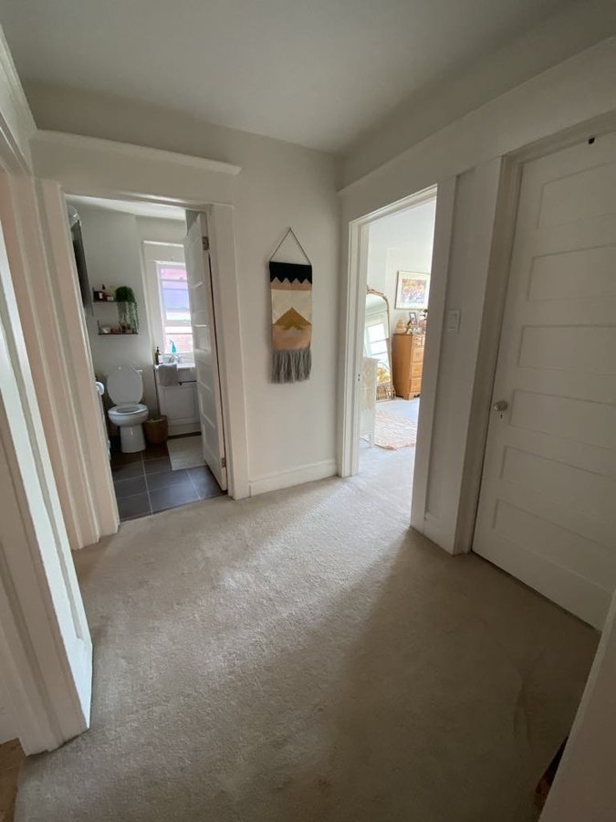 18 Fairview Boulevard - Photo 8