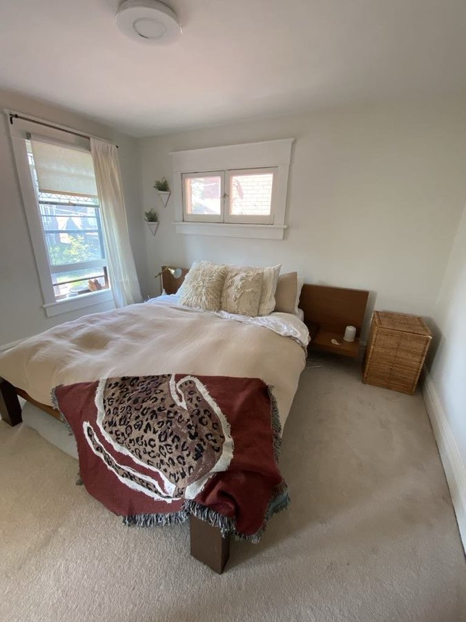 18 Fairview Boulevard - Photo 2