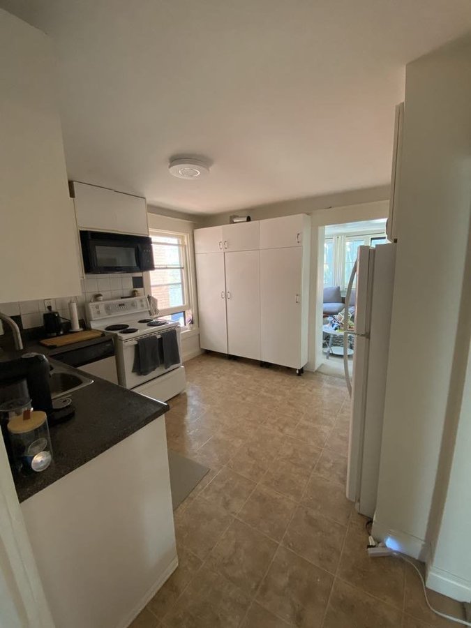 18 Fairview Boulevard - Photo 6
