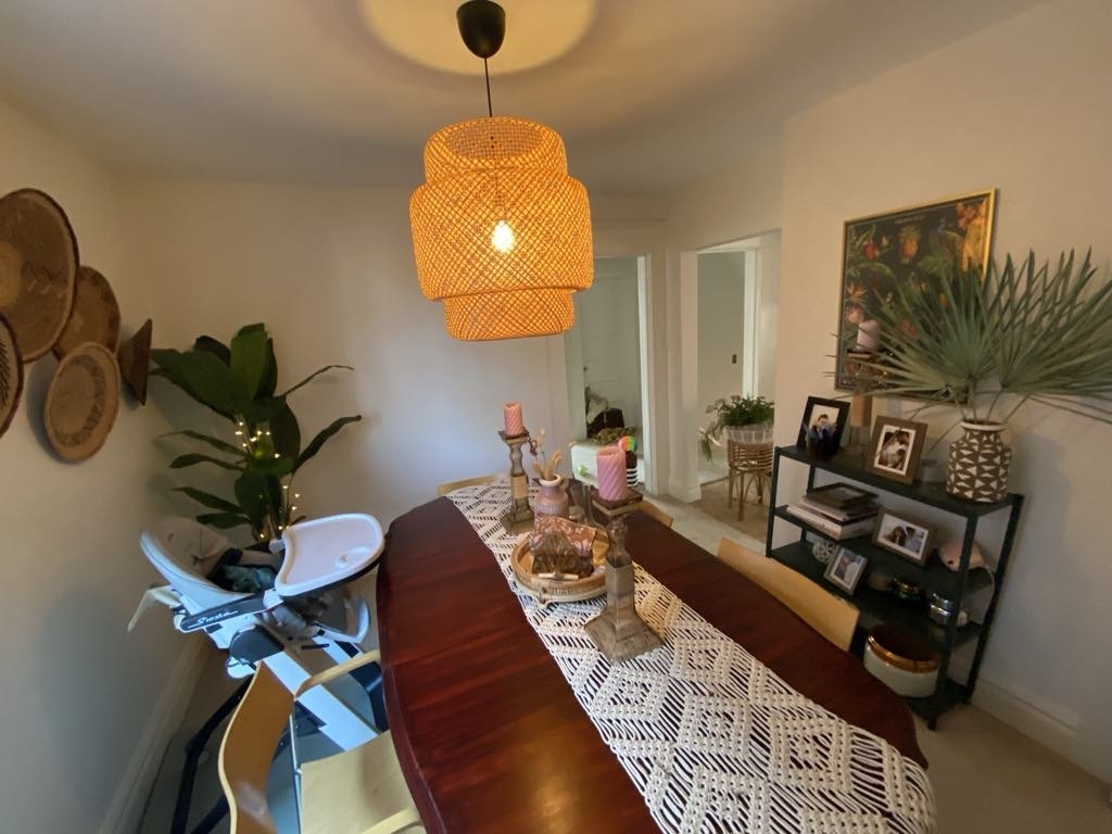 18 Fairview Boulevard - Photo 7