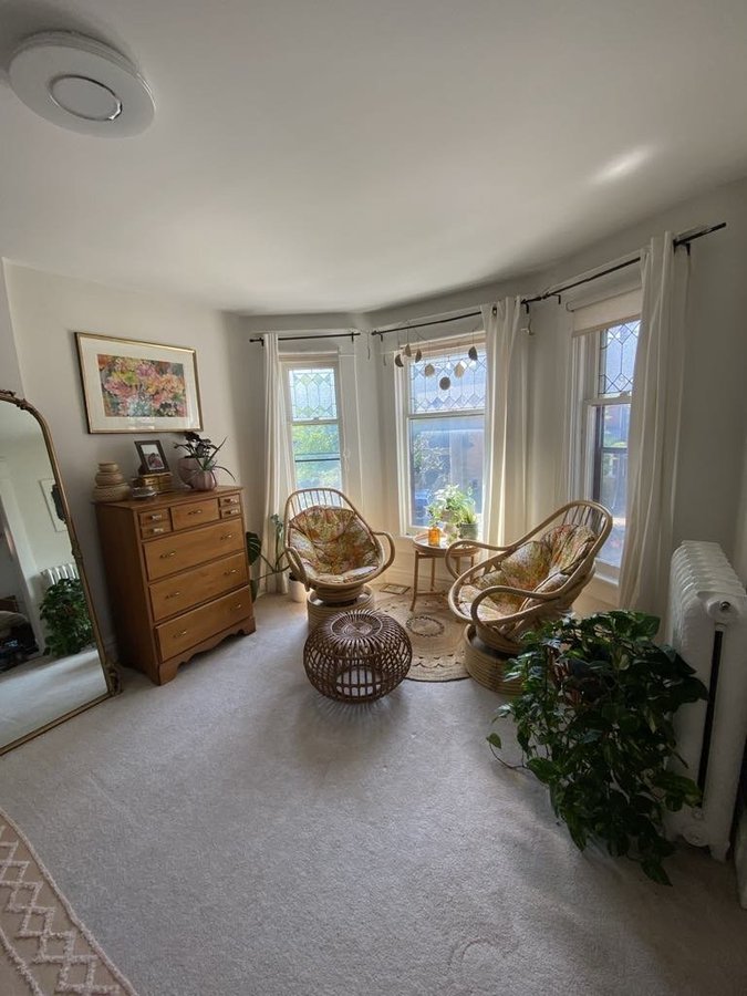 18 Fairview Boulevard - Photo 9