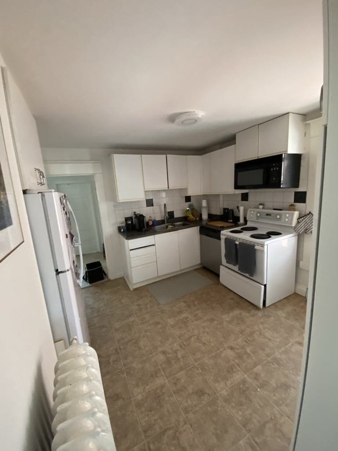 18 Fairview Boulevard - Photo 10