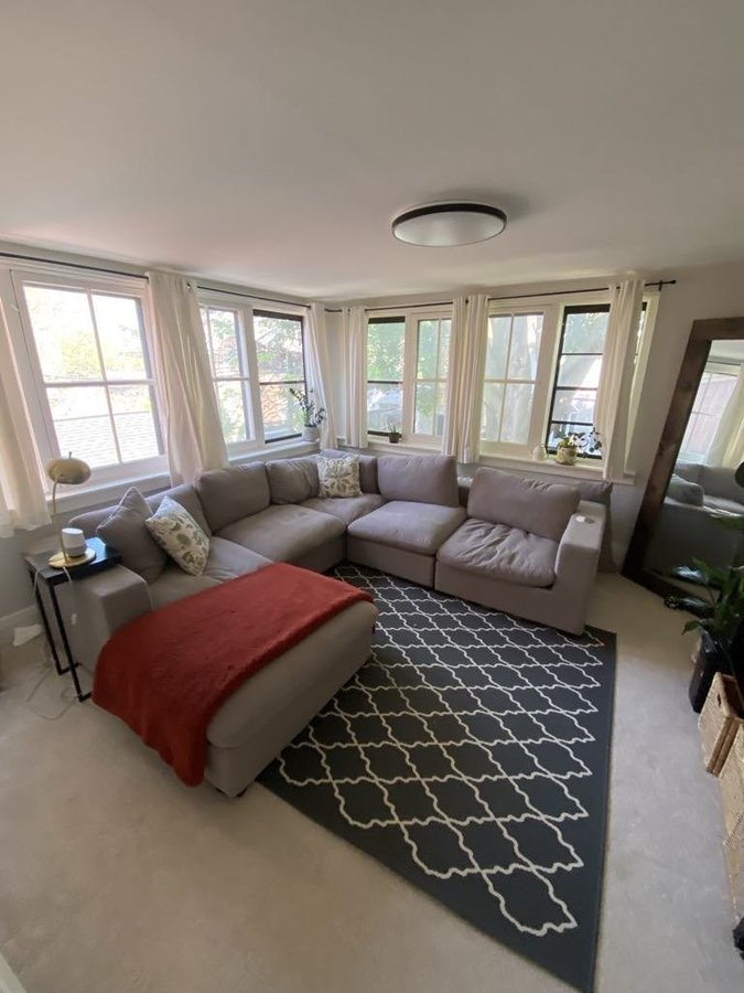 18 Fairview Boulevard - Photo 4