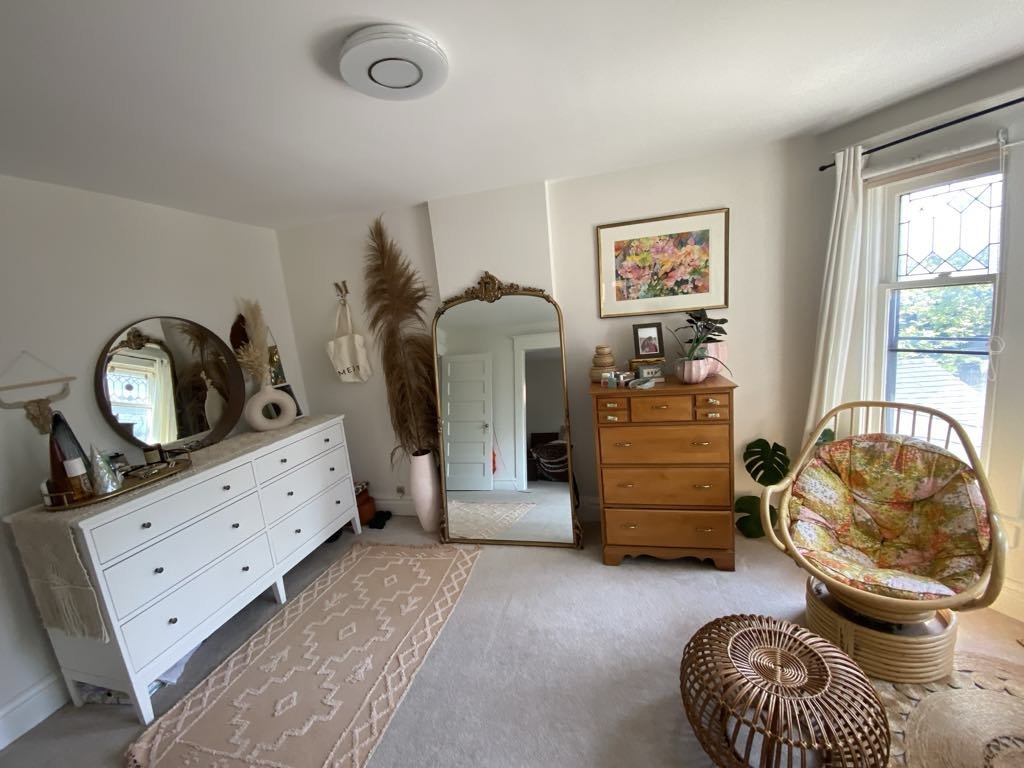 18 Fairview Boulevard - Photo 3