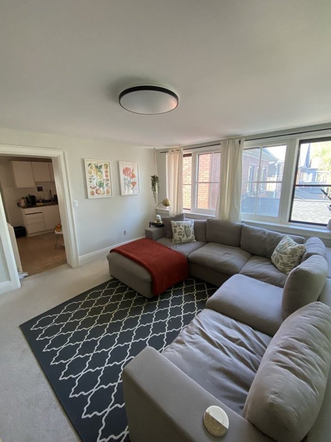 18 Fairview Boulevard - Photo 11