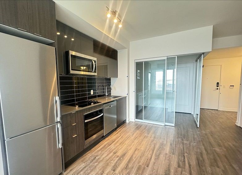60 Princess Street - Photo 18