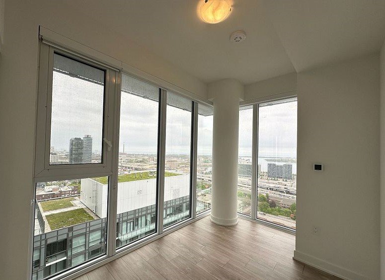 60 Princess Street - Photo 7