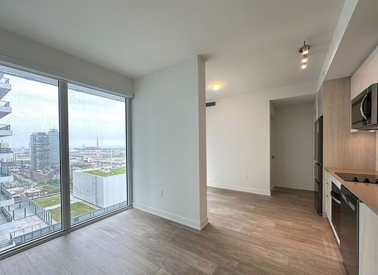 60 Princess Street - Photo 19