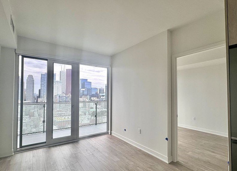 60 Princess Street - Photo 22