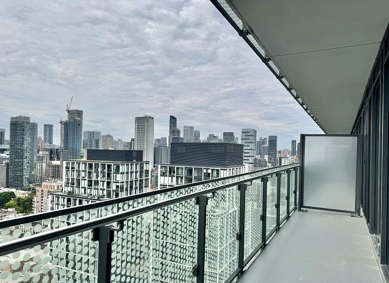 60 Princess Street - Photo 24