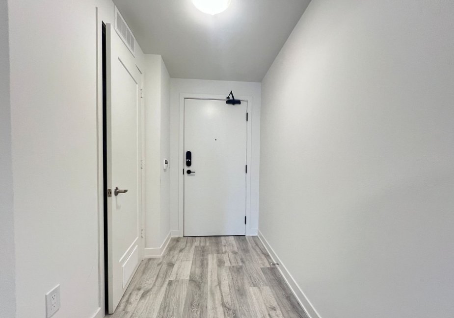 60 Princess Street - Photo 25