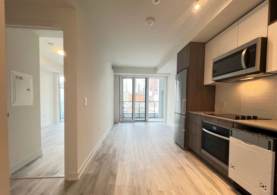 60 Princess Street - Photo 27
