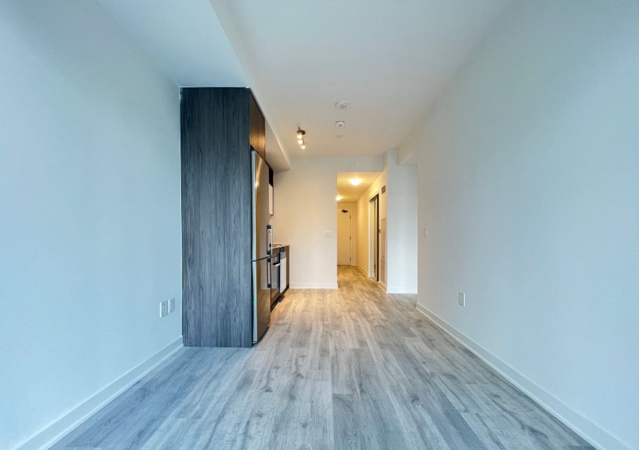 60 Princess Street - Photo 28