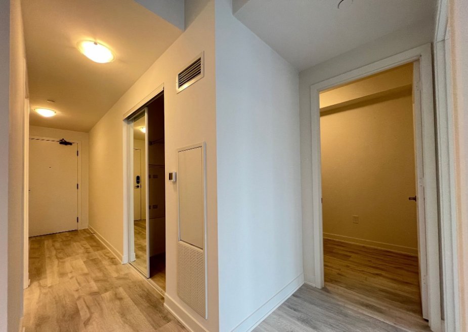 60 Princess Street - Photo 29