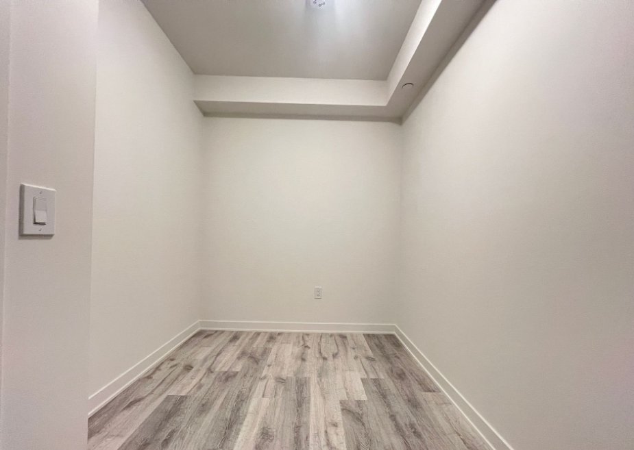 60 Princess Street - Photo 30