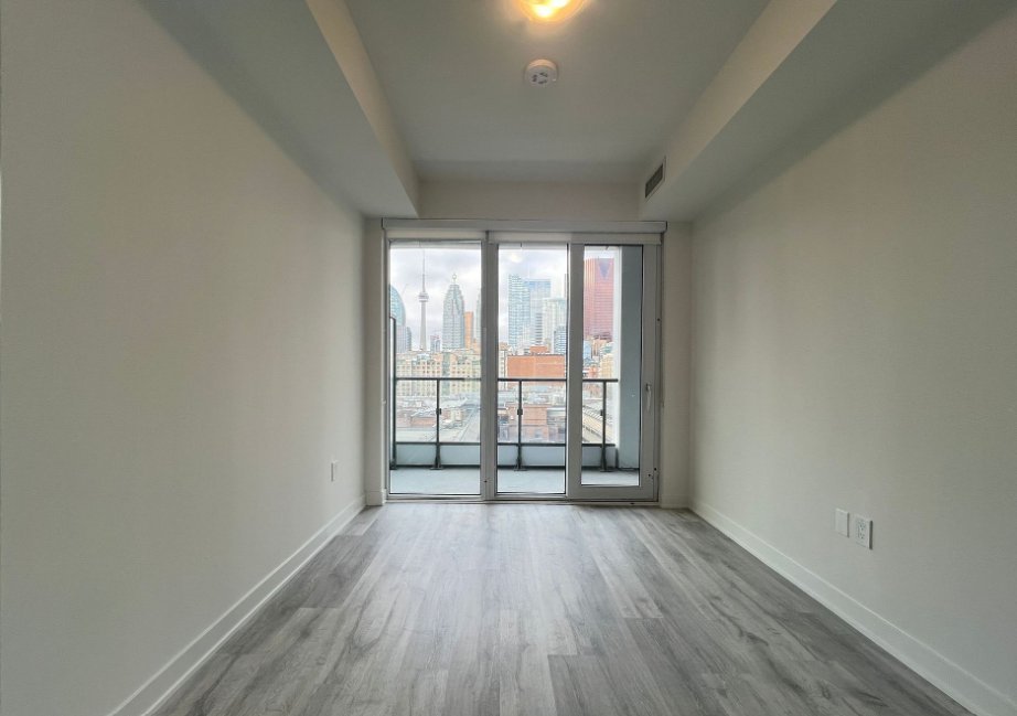60 Princess Street - Photo 31