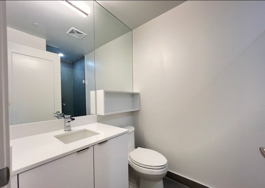 60 Princess Street - Photo 32