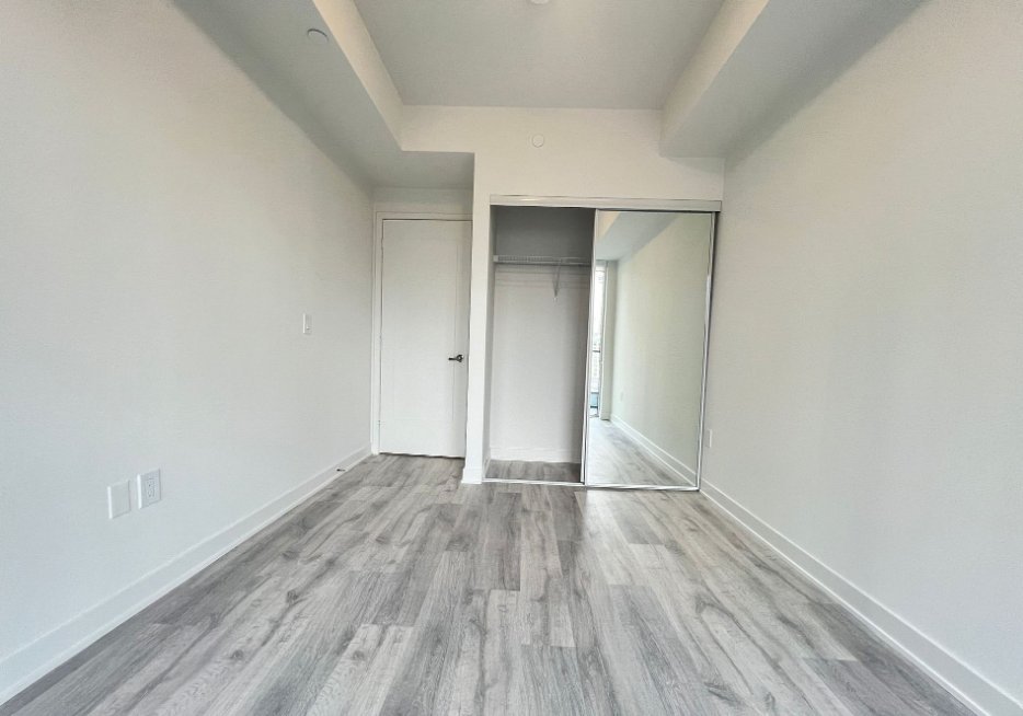 60 Princess Street - Photo 33