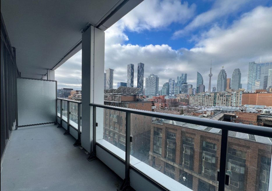60 Princess Street - Photo 34