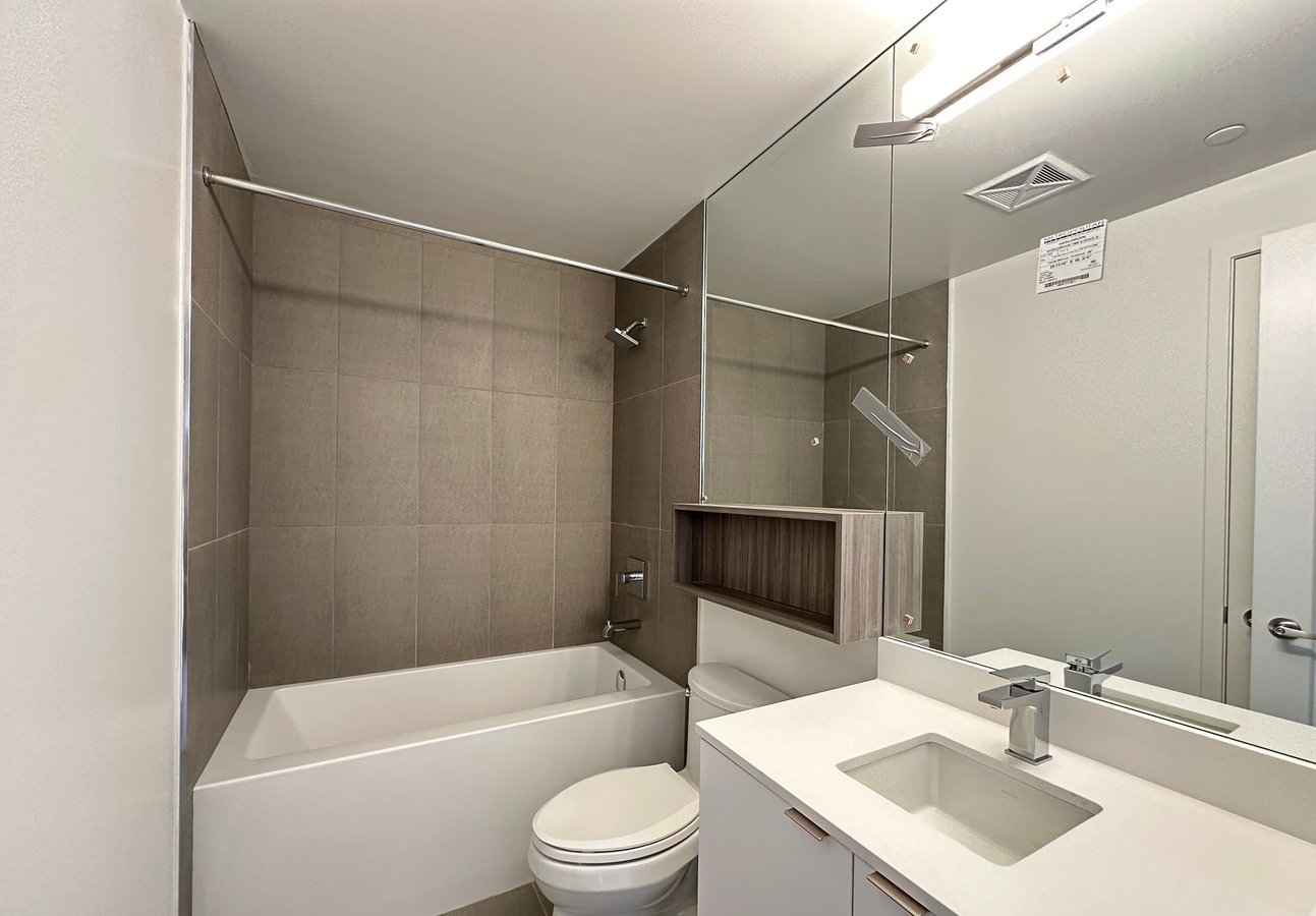 60 Princess Street - Photo 5