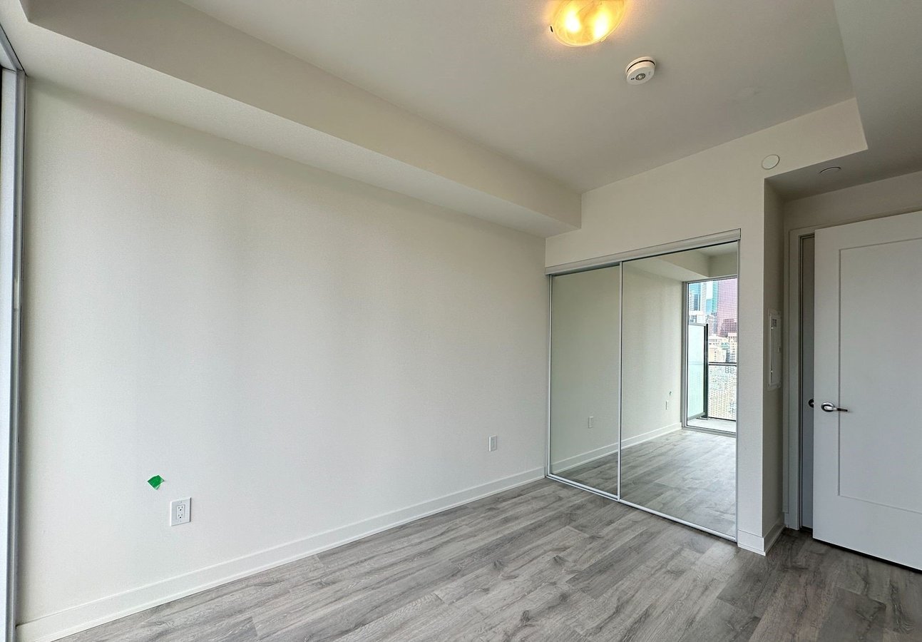 60 Princess Street - Photo 8
