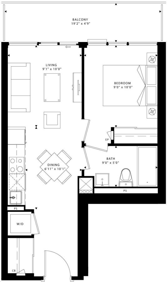 60 Princess Street - Photo 23