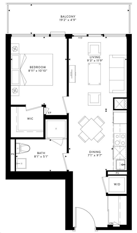 60 Princess Street - Photo 20