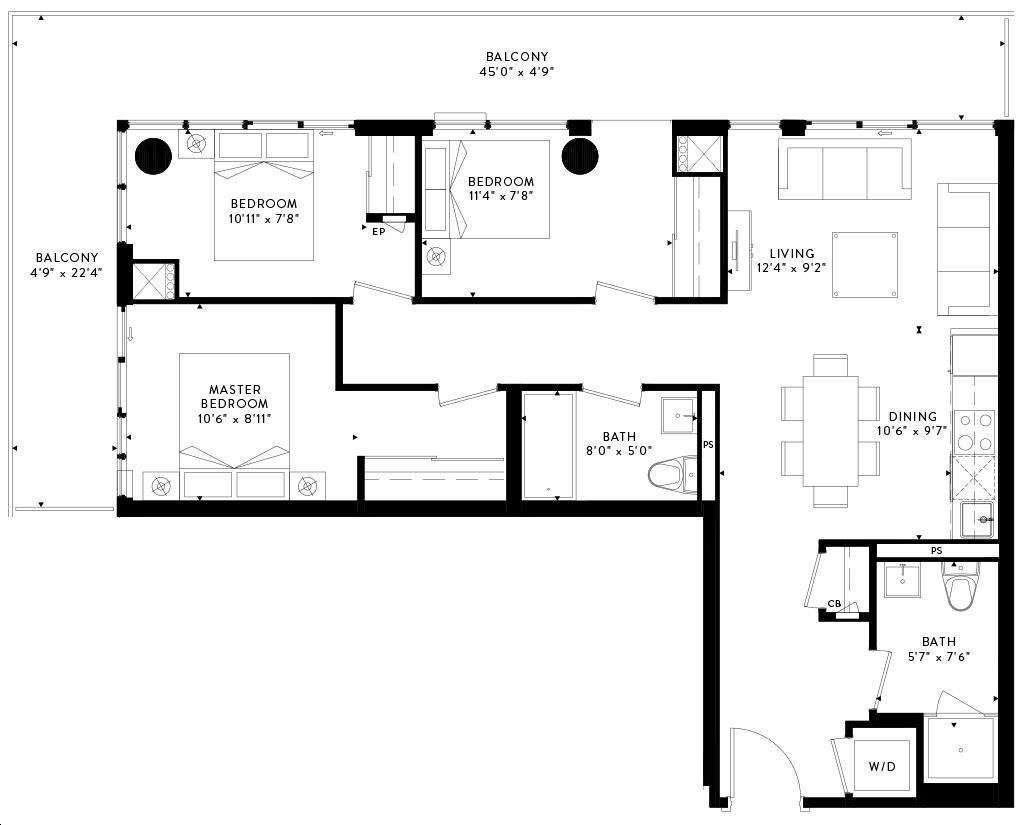 60 Princess Street - Photo 16