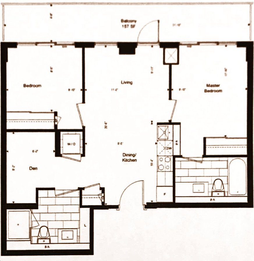 60 Princess Street - Photo 12