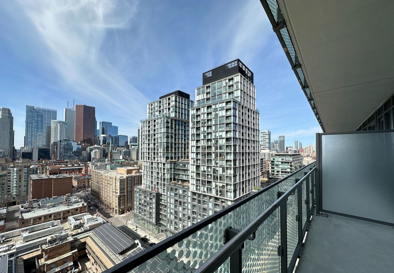 60 Princess Street - Photo 9