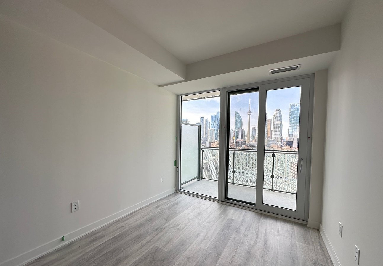 60 Princess Street - Photo 10