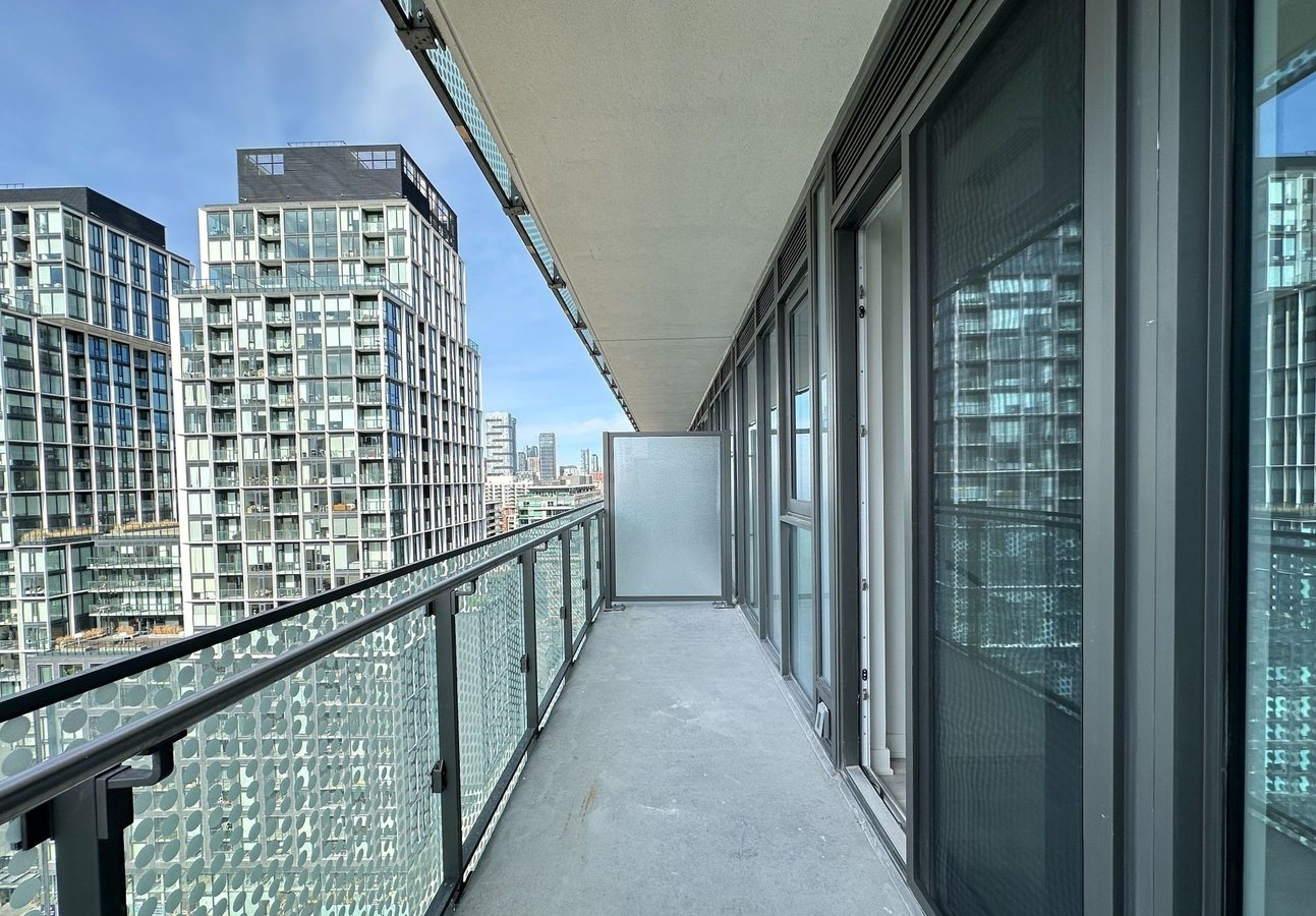 60 Princess Street - Photo 11