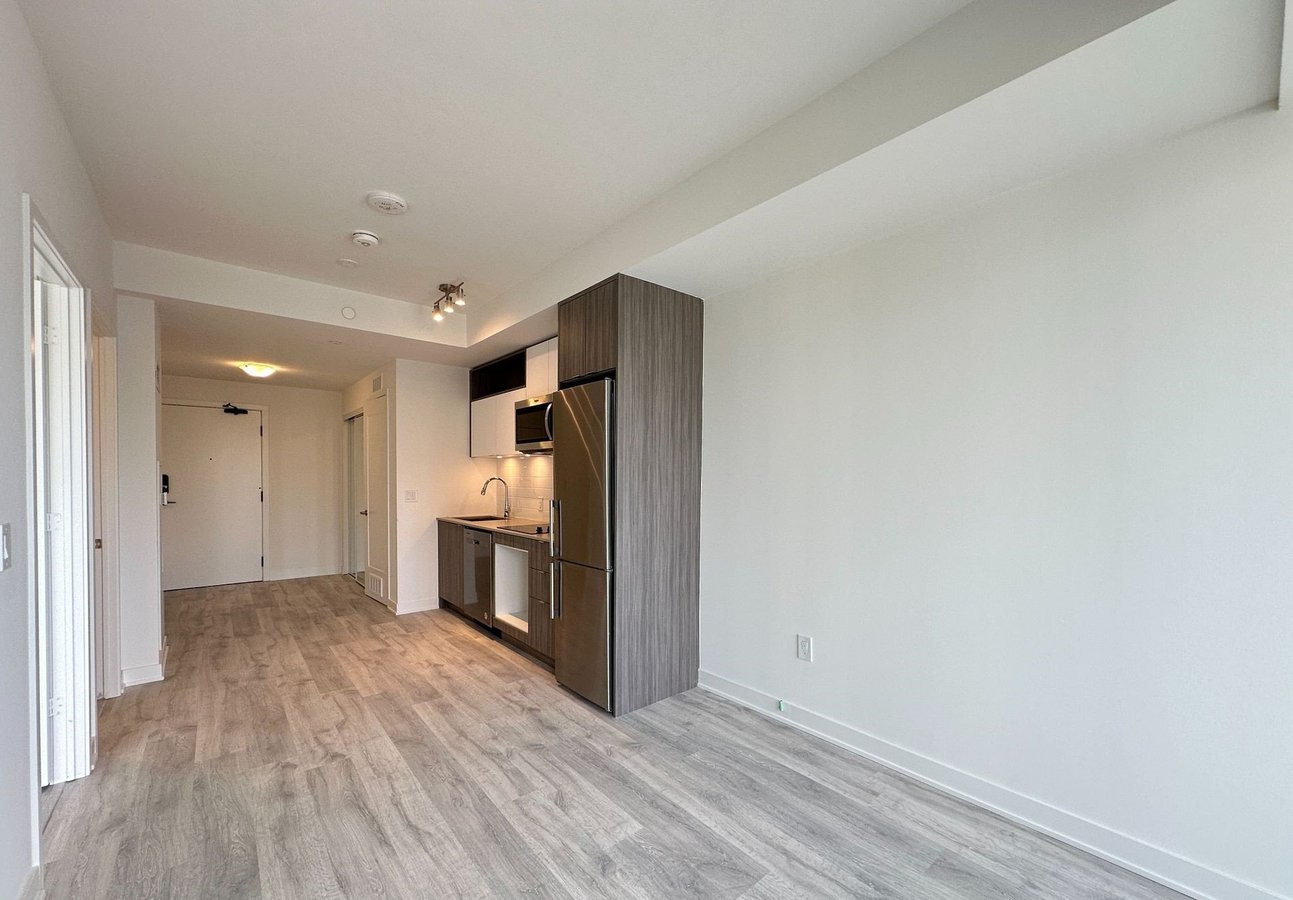 60 Princess Street - Photo 13
