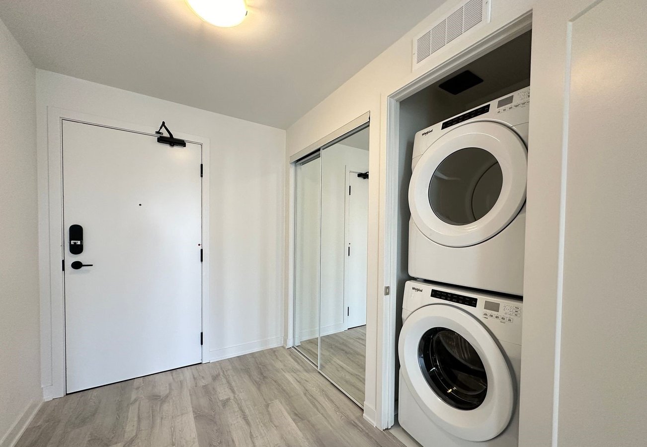 60 Princess Street - Photo 14