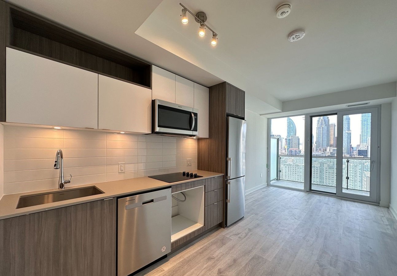 60 Princess Street - Photo 15