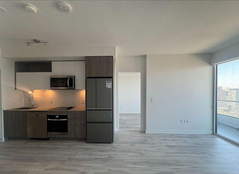 60 Princess Street - Photo 17