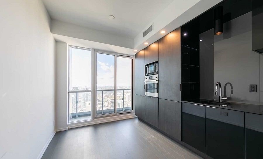 70 Temperance Street - Photo 5