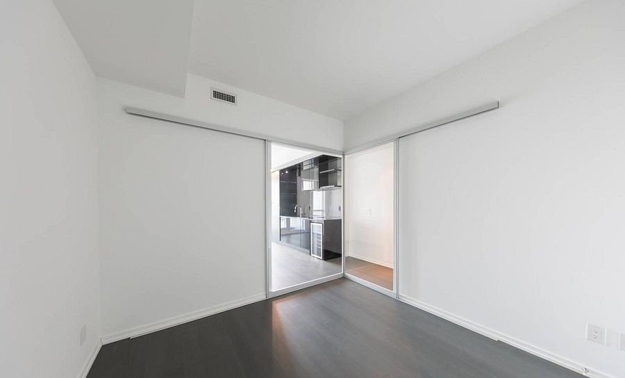 70 Temperance Street - Photo 7