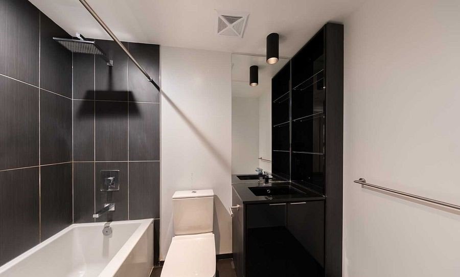 70 Temperance Street - Photo 8