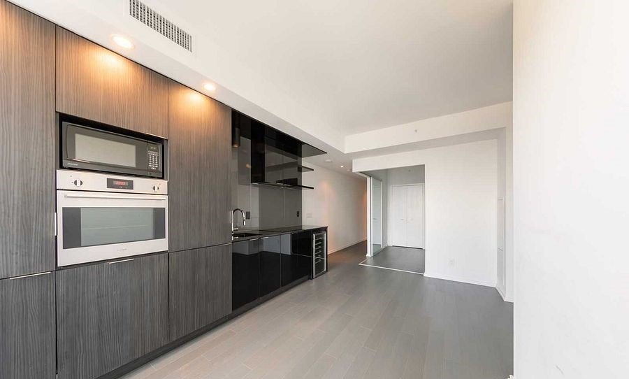 70 Temperance Street - Photo 10