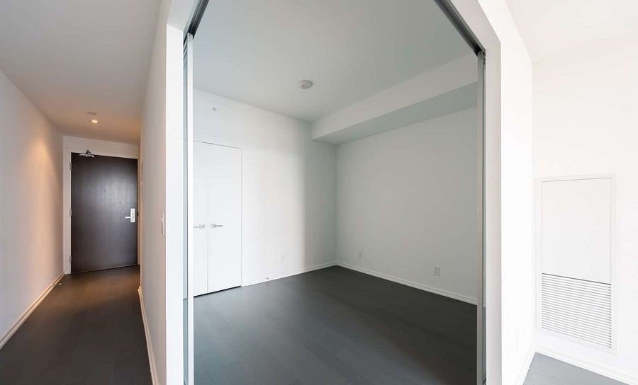 70 Temperance Street - Photo 13