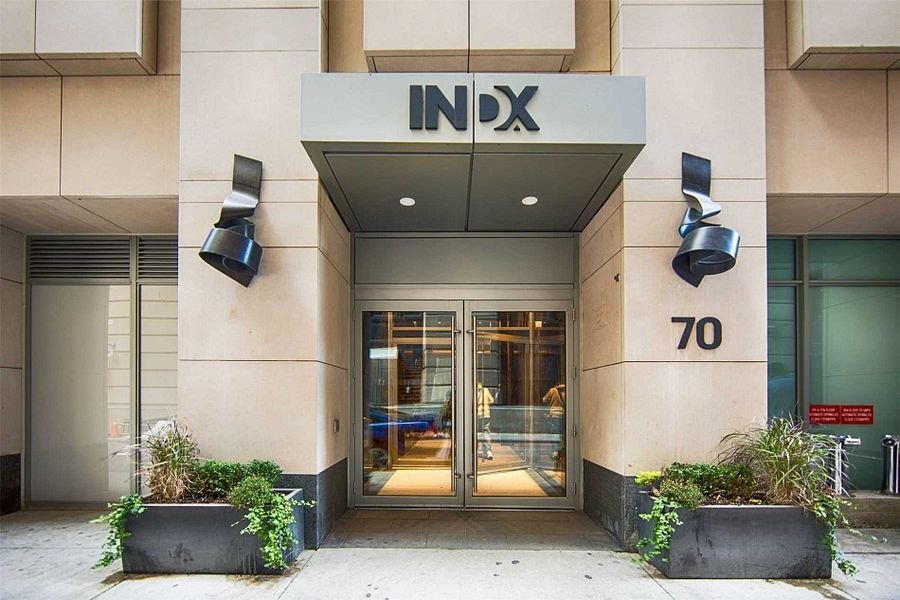 70 Temperance Street - Photo 15