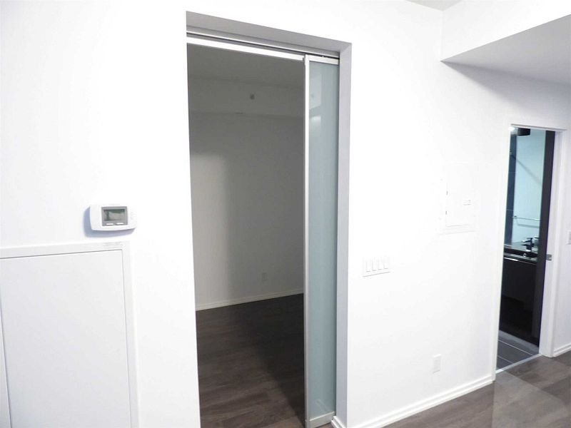 70 Temperance Street - Photo 17
