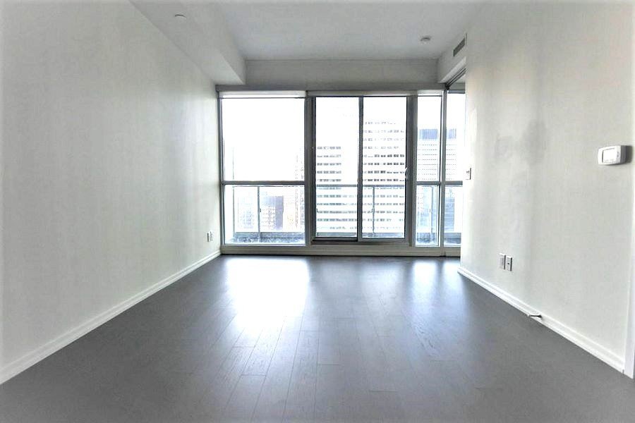 70 Temperance Street - Photo 19