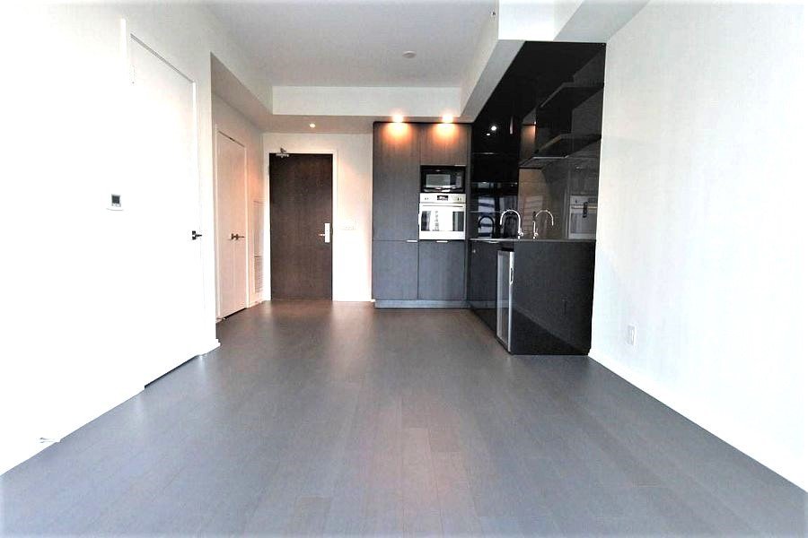 70 Temperance Street - Photo 20