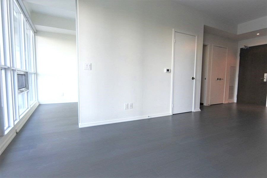 70 Temperance Street - Photo 11