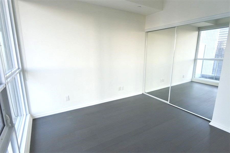 70 Temperance Street - Photo 23