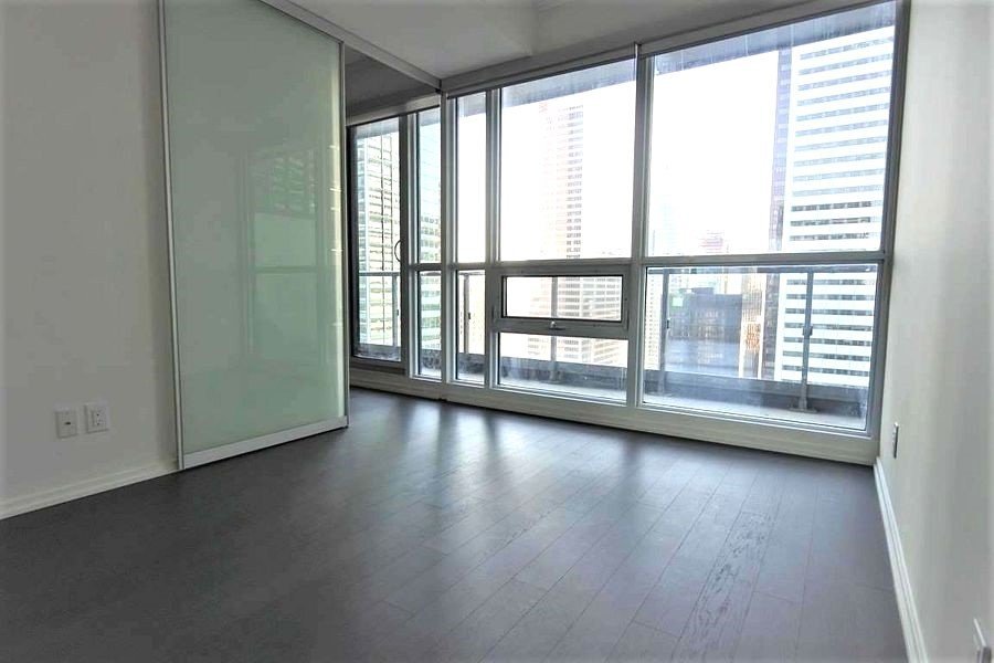 70 Temperance Street - Photo 24