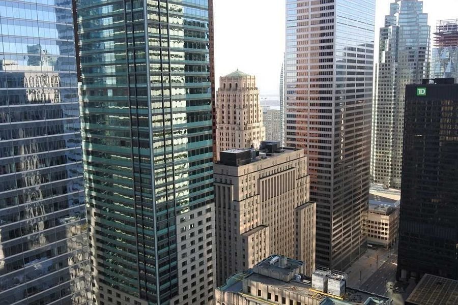 70 Temperance Street - Photo 22