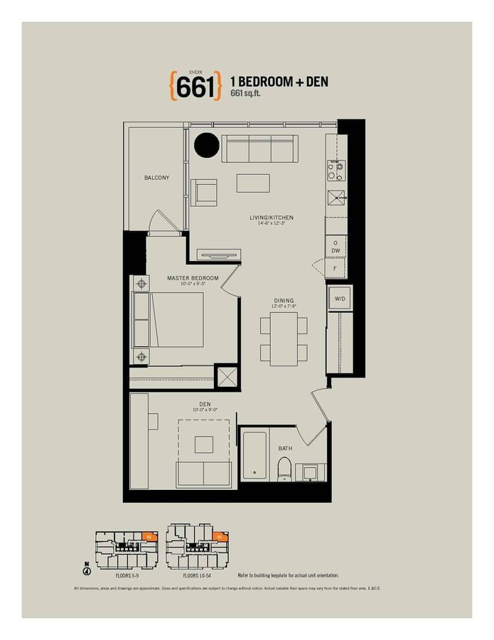 70 Temperance Street - Photo 16